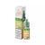 Ohm Brew Double Brew Melon Sunrise 10ml Nic Salt