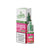 Ohm Brew Double Brew Strawberry Watermelon BG 10ml Nic Salt E-liquid