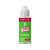 Ohm Brew Apple & Rhubarb 100ml E-liquid