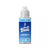 Ohm Brew Double Brew Blueberry Ice 100ml Shortfill