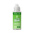 Ohm Brew Double Apple Ice 100ml E-liquid