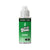 Ohm Brew Spearmint 100ml E-liquid