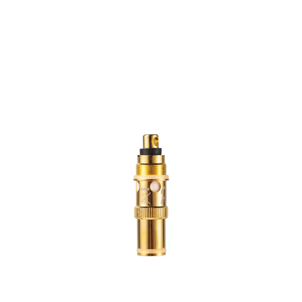 Ohm Vape AIO 42W Box Mod Pod Replacement Coils