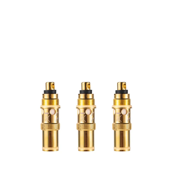 Ohm Vape AIO 42W Box Mod Pod Replacement Coils