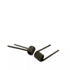 Ohmz Coils Handmade Coils