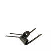 Ohmz Coils Handmade Coils