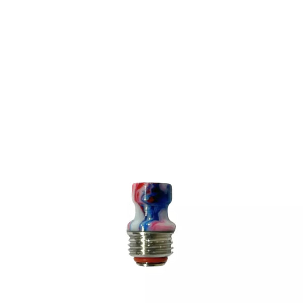 Ohmz Tips Handmade Integrated Drip Tips