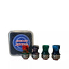Ohmz Tips Handmade Integrated Drip Tips
