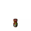 Ohmz Tips Handmade Integrated Drip Tips