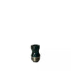 Ohmz Tips Handmade Integrated Drip Tips