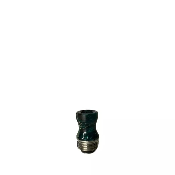 Ohmz Tips Handmade Integrated Drip Tips