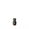 Ohmz Tips Handmade Integrated Drip Tips