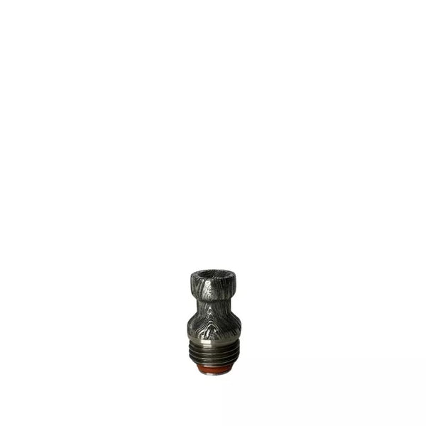 Ohmz Tips Handmade Integrated Drip Tips