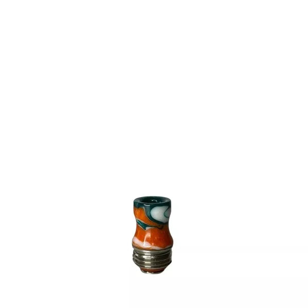 Ohmz Tips Handmade Integrated Drip Tips