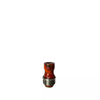 Ohmz Tips Handmade Integrated Drip Tips