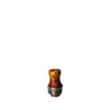 Ohmz Tips Handmade Integrated Drip Tips