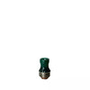 Ohmz Tips Handmade Integrated Drip Tips