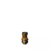 Ohmz Tips Handmade Integrated Drip Tips