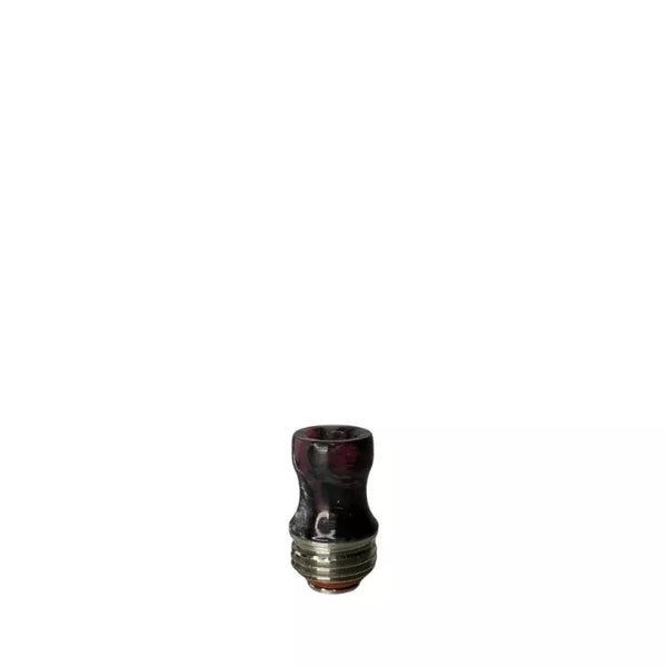 Ohmz Tips Handmade Integrated Drip Tips