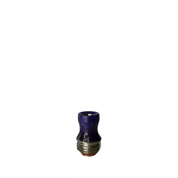 Ohmz Tips Handmade Integrated Drip Tips