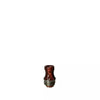 Ohmz Tips Handmade Integrated Drip Tips