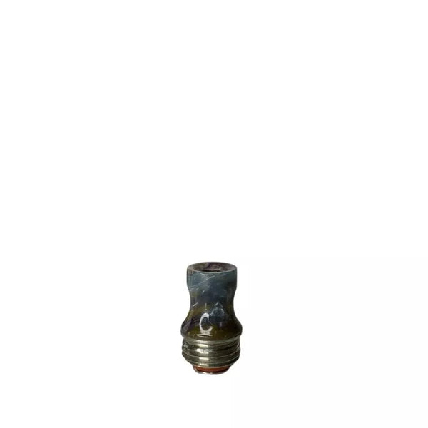 Ohmz Tips Handmade Integrated Drip Tips