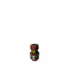 Ohmz Tips Handmade Integrated Drip Tips