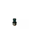 Ohmz Tips Handmade Integrated Drip Tips
