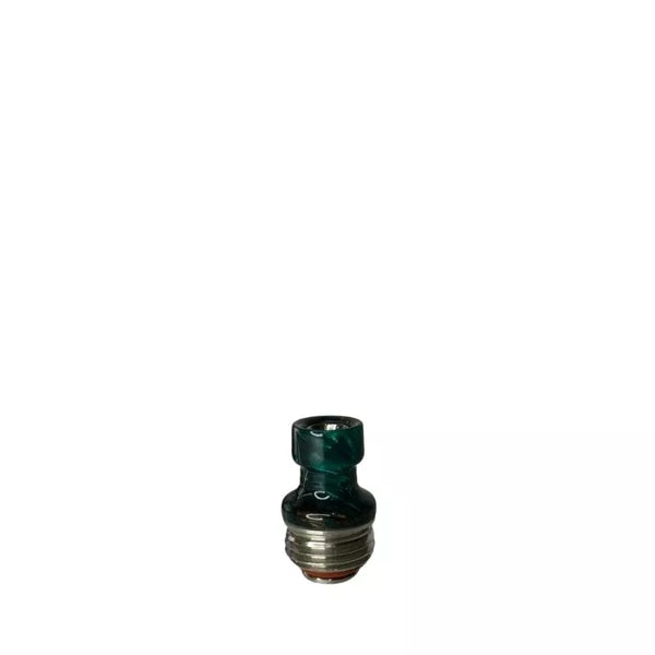 Ohmz Tips Handmade Integrated Drip Tips