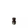 Ohmz Tips Handmade Integrated Drip Tips