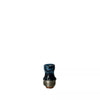 Ohmz Tips Handmade Integrated Drip Tips