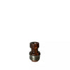 Ohmz Tips Handmade Integrated Drip Tips