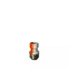 Ohmz Tips Handmade Integrated Drip Tips