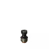 Ohmz Tips Handmade Integrated Drip Tips