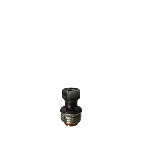 Ohmz Tips Handmade Integrated Drip Tips