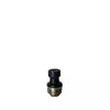 Ohmz Tips Handmade Integrated Drip Tips