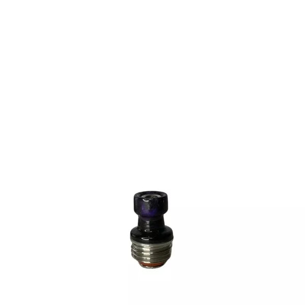 Ohmz Tips Handmade Integrated Drip Tips