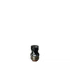 Ohmz Tips Handmade Integrated Drip Tips