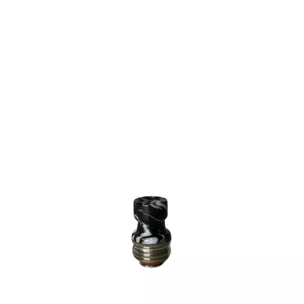 Ohmz Tips Handmade Integrated Drip Tips