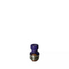 Ohmz Tips Handmade Integrated Drip Tips
