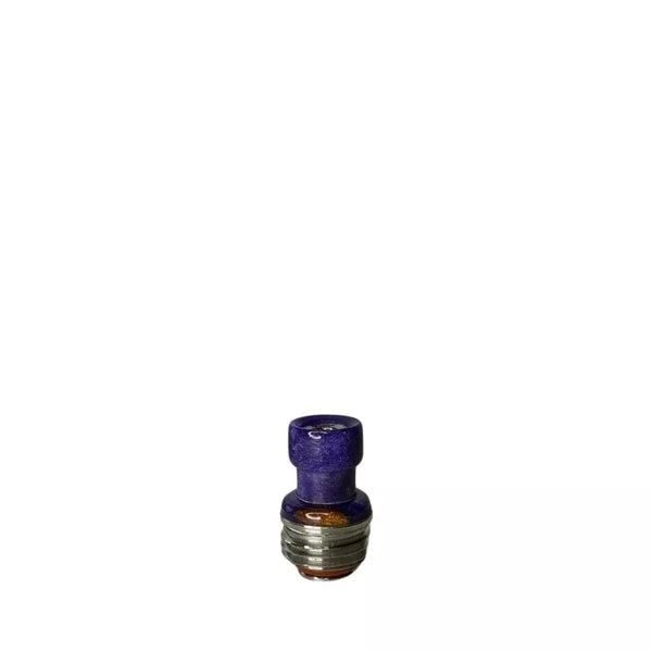 Ohmz Tips Handmade Integrated Drip Tips