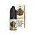 Old Malt Strawberry Apple 10ml Nic Salt E-liquid