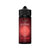 Omerta La Famigilia The Hitman 100ml Shortfill