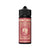 Omerta La Famigilia The Hitman Reserved 100ml Shortfill