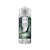 Omerta Abstract Nightfall 100ml Shortfill