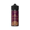 Omerta Bisha Nectarine Strawberry Guava 100ml Shortfill