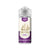 Omerta Caravella Brown Sugar Nuts Classic 100ml Shortfill