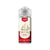 Omerta Caravella Classic Extract 100ml Shortfill