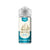 Omerta Caravella Coffee Bourbon Classic 100ml Shortfill