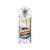 Omerta Sweet Dreams Glazed Donut 100ml Shortfill